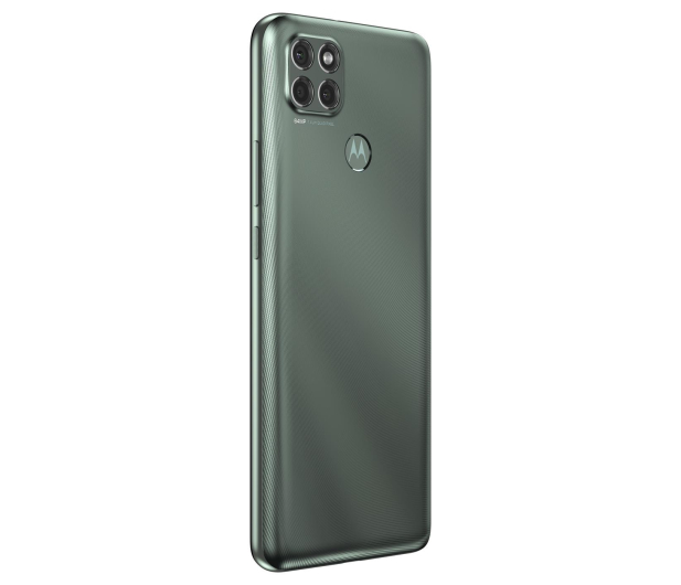 Motorola Moto G9 Power 4/128GB Metallic Sage - 611697 - zdjęcie 7
